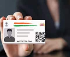 ਤੁਹਾਡਾ ਅਧਾਰ ਅਸਲੀ ਜਾਂ ਨਕਲੀ? 2 ਮਿੰਟਾਂ 'ਚ ਇਦਾਂ ਕਰੋ ਪਤਾ