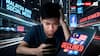 Malaysia Plans To Ban Social Media For Under-16s After Australia: Here’s Why It’s Being Pushed Now