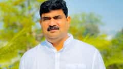 UP Minister Orders Inspection Drive Across All Cow Shelters In A Week