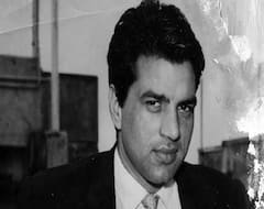 રાજકારણમાં 5 વર્ષ વિતાવ્યાં બાદ  ધર્મેન્દ્રએ  કેમ વ્યક્ત કર્યો હતો અફસોસ