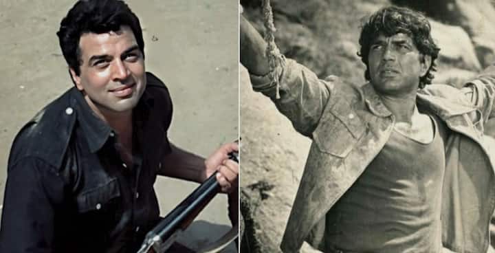 धर्मेंद्रंच्या सर्वात लोकप्रिय चित्रपटांपैकी 1975 चा 'शोले' हा चित्रपट सर्वात लोकप्रिय आहे. त्यांनी 'अपने 2', 'इक्कीस' आणि 'देश के गद्दर' सारख्या उल्लेखनीय चित्रपटांमध्येही काम केलंय.