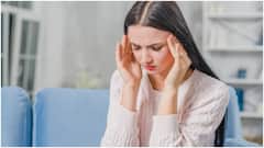 మైగ్రేన్ సమస్యతో బాధపడుతున్నారా? అయితే ఈ రెండు పండ్లు తినకండి, ఎందుకంటే