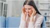 Migraine Triggers : మైగ్రేన్ సమస్యతో బాధపడుతున్నారా? అయితే ఈ రెండు పండ్లు తినకండి, ఎందుకంటే