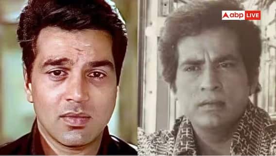 Dharmendra Death: ਸਿੱਧੂ ਮੂਸੇਵਾਲਾ ਵਾਂਗ ਹੋਇਆ ਸੀ ਧਰਮਿੰਦਰ ਦੇ ਭਰਾ ਦਾ ਕਤਲ, ਘੇਰਕੇ ਮਾਰੀਆਂ ਗਈਆਂ ਸੀ ਗੋਲ਼ੀਆਂ