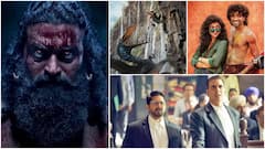 'कांतारा चैप्टर 1' ने उस फिल्म को पछाड़ा, जिसने दुनियाभर में कमाए थे 7000 करोड़ से ज्यादा