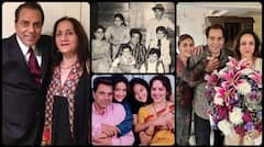 ਧਰਮਿੰਦਰ ਦੀ ਮੌਤ ਤੋਂ ਬਾਅਦ 450 ਕਰੋੜ ਦੀ ਜਾਇਦਾਦ ਦਾ ਅਸਲੀ ਵਾਰਸ ਕੌਣ? ਅਦਾਕਾਰ ਦੇ ਦੋ ਵਿਆਹਾਂ ਤੋਂ 6 ਬੱਚੇ; ਜਾਣੋ ਕੌਣ ਹੋਏਗਾ ਹੱਕਦਾਰ...