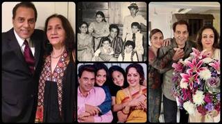 Dharmendra Property Waaris: ਧਰਮਿੰਦਰ ਦੀ ਮੌਤ ਤੋਂ ਬਾਅਦ 450 ਕਰੋੜ ਦੀ ਜਾਇਦਾਦ ਦਾ ਅਸਲੀ ਵਾਰਸ ਕੌਣ? ਅਦਾਕਾਰ ਦੇ ਦੋ ਵਿਆਹਾਂ ਤੋਂ 6 ਬੱਚੇ; ਜਾਣੋ ਕੌਣ ਹੋਏਗਾ ਹੱਕਦਾਰ...