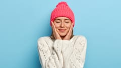 Serum-Skin Makeup: The Winter Beauty Trend That Gives You A Natural, Lit-From-Within Glow