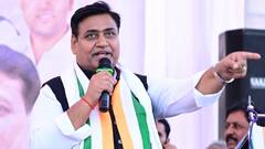 राजस्थान में कांग्रेस का टैलेंट हंट कार्यक्रम शुरू, क्या है मकसद?