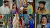 Chinni Serial Today November 24th: చిన్ని సీరియల్: మధునే చిన్ని అని నాగవల్లికి చెప్పేసిన లోహి! అదిరిపోయిన ట్విస్ట్!