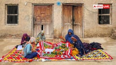 पाकिस्तान के सिंध में कितने हिंदू, भारत में मिल जाए यह इलाका तो कितनी बढ़ जाएगी आबादी?