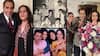 Dharmendra Family Tree:  ધર્મેન્દ્રને બે લગ્નથી છે છ બાળકો, જાણો એક્ટરના પરિવારમાં કોણ કોણ છે?