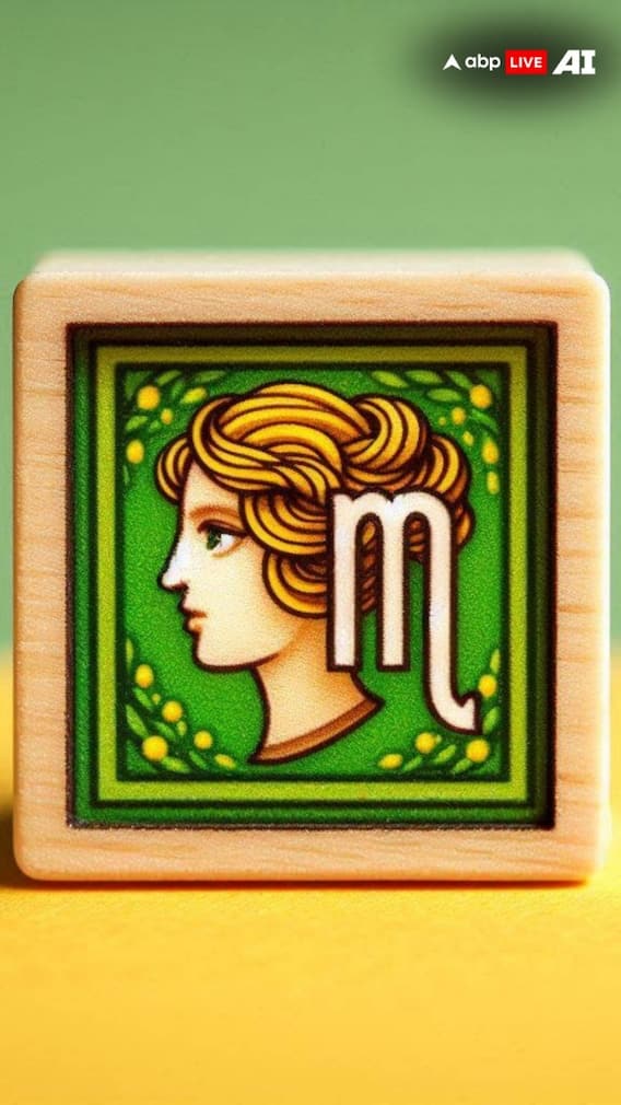 कन्या राशि 25 नवंबर 2025 आज का राशिफल