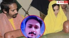 मां बनी नीले ड्रम वाली मुस्कान, अस्पताल में बेटी को दिया जन्म, यूजर्स पूछने लगे- बच्ची का बाप कौन?