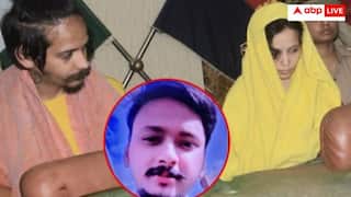 Muskan Rastogi: मां बनी नीले ड्रम वाली मुस्कान, अस्पताल में बेटी को दिया जन्म, यूजर्स पूछने लगे- बच्ची का बाप कौन?