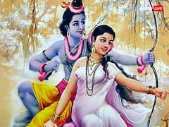 Vivah Panchami 2025: विवाह पंचमी पर घर लाएं ये 3 चीजें, शीघ्र शादी के बनेंगे योग