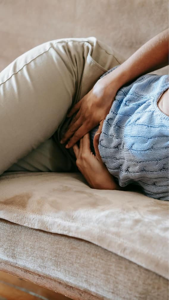 পিরিয়ডসের যন্ত্রণায় আরাম দেবে কোন কোন পানীয়?