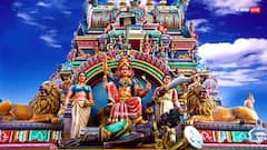 मां भद्रकाली मंदिर में एक दिन के लिए होती है पुरुषों की एंट्री बंद, गिनीज वर्ल्ड रिकॉर्ड में दर्ज हुआ यह अनूठा नियम!