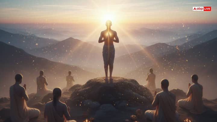 गीता हमें सीखाती है कि हमें प्रत्येक दिन प्रकृति के नियम और धर्मानुरूप कार्य करना चाहिए. अपने कर्तव्य को सत्य, निष्ठा के साथ पूरा करना चाहिए. कर्तव्य ऐसा होना चाहिए कि दूसरों को उससे ठेस नहीं पहुंचे. प्रतिदिन हमें प्रात:काल में उठ कर प्रार्थना के साथ जीवन की शुरूआत करनी चाहिए.