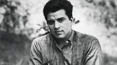 When Dharmendra Said He Would 'Jump Off Parliament Roof' & Triggered A Political Controversy