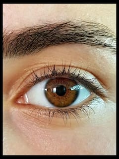 Eyecare: सकाळी उठल्यावर डोळ्यांतून पाणी येणं हे कोणत्या आजाराचं लक्षण आहे? जाणून घ्या…