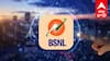 புதுச்சேரியில் BSNL அதிரடி சலுகை! 4 நாட்களுக்குள் இந்த வாய்ப்பை தவறவிடாதீர்கள்! 4G, சிம் கார்டு & பல ஆஃபர்கள்!