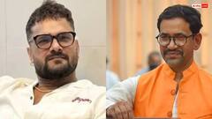 बिहार चुनाव हारने वाले खेसारी को निरहुआ ने क्यों कहा था 'यदुमुल्ला', जानें