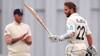 Kane Williamson Returns To Test Cricket For New Zealand’s Latest WTC Series