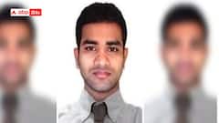 ఐబొమ్మ రవి సంపాదన వంద కోట్లపైనే - కస్టడీలో కీలక వివరాలు రాబట్టిన పోలీసులు