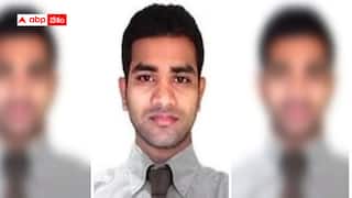 IBOMMA Ravi Custudy: ఐబొమ్మ రవి సంపాదన వంద కోట్లపైనే - కస్టడీలో కీలక వివరాలు రాబట్టిన పోలీసులు