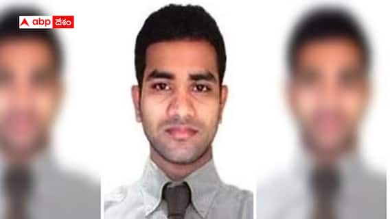 IBOMMA Ravi Custudy: ఐబొమ్మ రవి సంపాదన వంద కోట్లపైనే - కస్టడీలో కీలక వివరాలు రాబట్టిన పోలీసులు