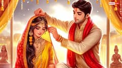 Hindu Vivah Rituals: હિન્દુ લગ્નમાં કન્યાને વરરાજાની ડાબી બાજુમાં કેમ બેસાડવામાં આવે છે?