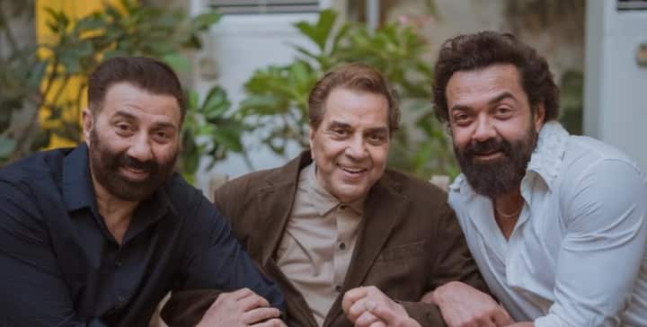 अभिनेत्याचा जन्म पंजाबमधील लुधियाना येथील खन्ना तहसीलमधील नसराली गावात झाला. त्यानं आपलं सुरुवातीचं शिक्षण पंजाबमधील लुधियाना इथे पूर्ण केलं.
