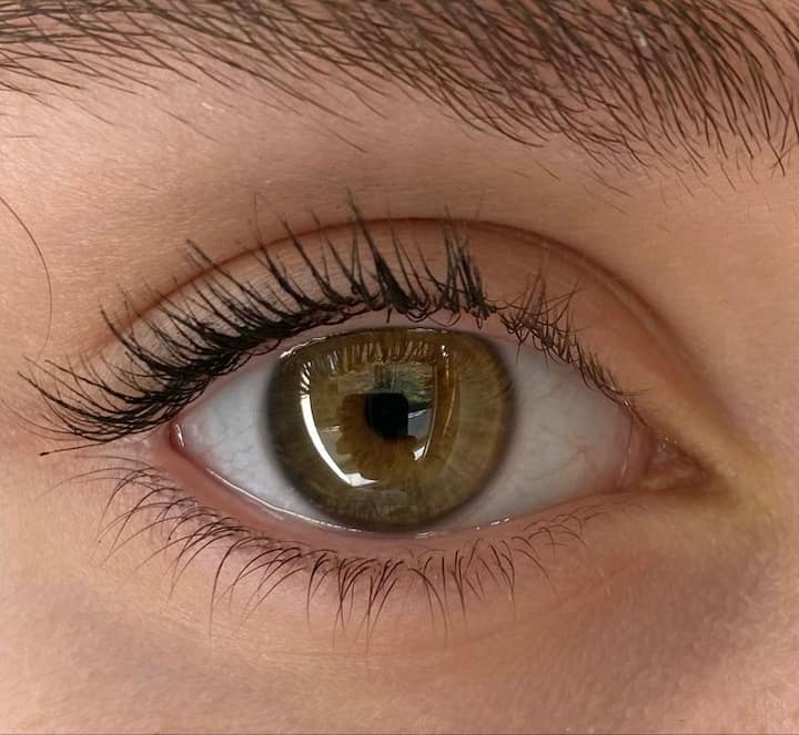 সকালে একটানা জল আসার পিছনে অনেক কারণ থাকতে পারে। সবচেয়ে সাধারণ কারণ হল ড্রাই আই সিন্ড্রোম। সারা রাত চোখ শুকনো থাকার পর সকালে খোলার সময় হঠাৎ করে বেশি জল আসতে শুরু করে।