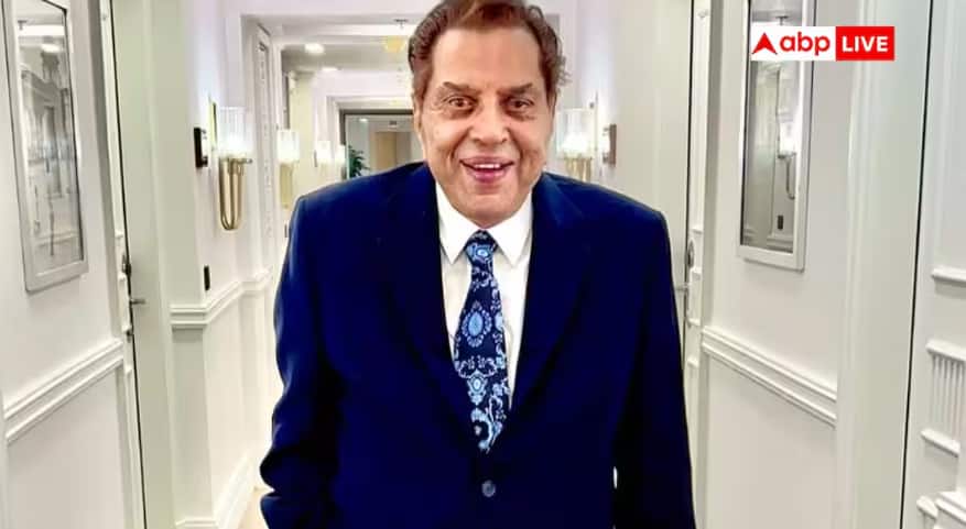 bollywood-actor-dharmendra-fought-election-rajasthan-bikaner-know-about-this-full-story Dharmendra Death: ਧਰਮਿੰਦਰ ਕਿਉਂ ਬਣਨਾ ਚਾਹੁੰਦੇ ਸੀ ਤਾਨਾਸ਼ਾਹ, ਜਾਣੋ ਬਾਲੀਵੁੱਡ ਦੇ ਹੀਮੈਨ ਦਾ ਅਣਸੁਣਿਆ ਕਿੱਸਾ