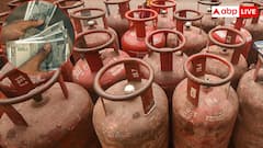 गैस कनेक्शन लेने के साथ मिलता है इतने लाख का बीमा, जान लीजिए काम की बात
