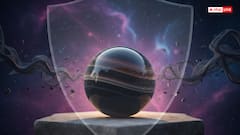 Gem Astrology: काला हकीक कौन कर सकता है धारण, जानें धारण करने से पहले नियम और लाभ!