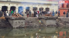 हिंदू-मुस्लिम-सिख और ईसाई... किस धर्म के लोग कैसे करते हैं अंतिम संस्कार? देखें पूरी डिटेल