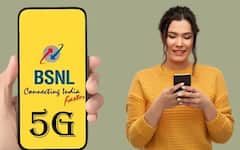 ৫ টাকায় ২ জিবি ডেটা, আনলিমিটেড কলিং, BSNL আনল সস্তার প্ল্যান  