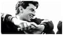 When Global Media Crowned Dharmendra ‘World’s Most Handsome Man’