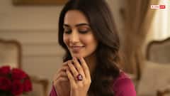 Gamestone For Love: प्रेम का पावरफुल स्टोन, जानें माणिक्य क्यों है महिलाओं की पहली पसंद