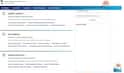 ਤੁਹਾਡਾ ਅਧਾਰ ਅਸਲੀ ਜਾਂ ਨਕਲੀ? 2 ਮਿੰਟਾਂ 'ਚ ਇਦਾਂ ਕਰੋ ਪਤਾ