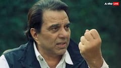 'গরম ধরম ধাবা' থেকে রিয়েল এস্টেট, অভিনয় থেকে আয় ছাড়াও ধর্মেন্দ্রর রয়েছে এই বিপুল সম্পত্তি