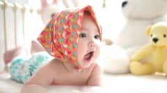 Baby Care: உங்கள் குழந்தை நாணயம் விழுங்கி விட்டதா? - உடனே என்ன செய்யணும் தெரியுமா?