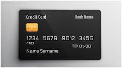 క్రెడిట్ కార్డు మొదటిసారి వాడుతున్నారా? అదనపు ఛార్జీలకు ఇలా చెక్ పెట్టండి, కంప్లీట్ గైడ్ ఇదే