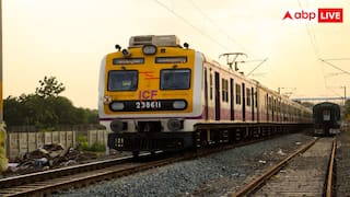 ट्रेन में कब नहीं खींच सकते चेन, सफर से पहले जान लीजिए नियम