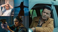 'द फैमिल मैन 3' के आते ही सारे OTT शो हो गए पीछे, 'महारानी' से 3 गुना व्यूज मिले सीरीज को