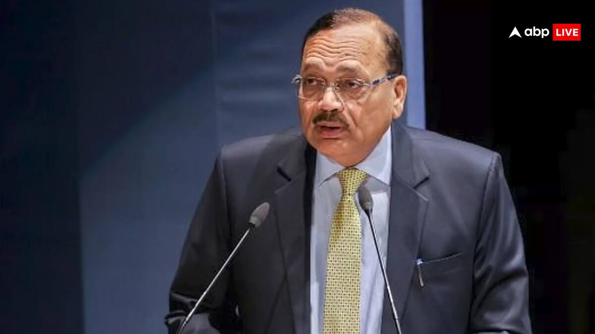 CJI SuryaKant: నూతన CJIగా ప్రమాణం చేసిన జస్టిస్ సూర్యకాంత్.. ఆయన ఇచ్చిన 10 ముఖ్యమైన తీర్పులు ఇవే