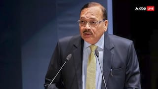 Justice Surya Kant: कौन हैं जस्टिस सूर्यकांत, जो आज लेंगे भारत के 53वें CJI की शपथ? जानें उनके 10 बड़े फैसले