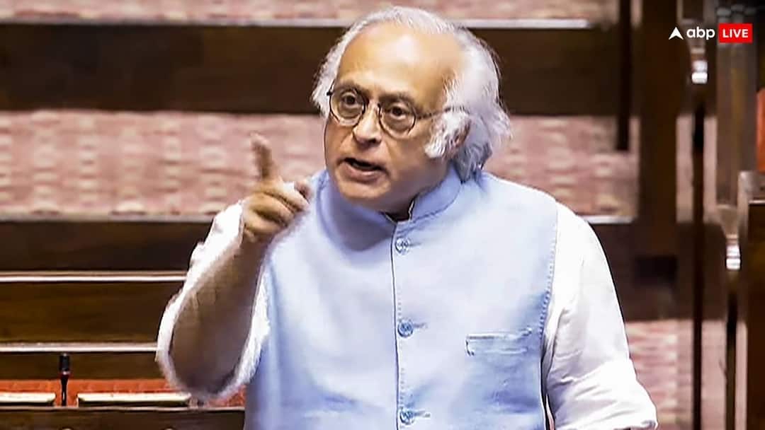 Congress Targets Modi Government Over SHANTI Bill, Alleges It Was Pushed For Trump And Adani